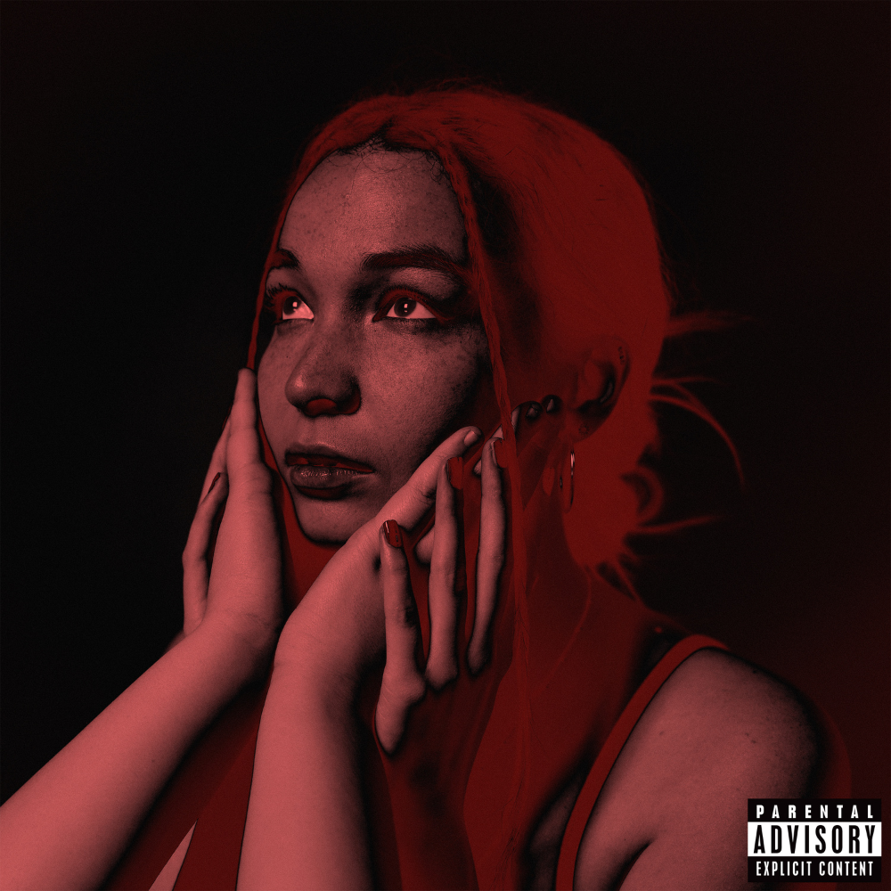 Savana Santos - Cheater Digital Multi-Single