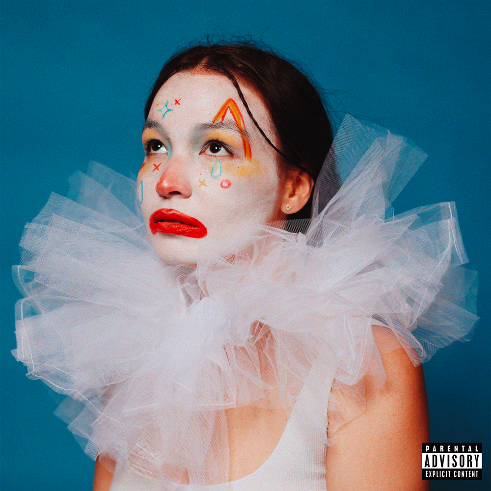 savana santos 1 Digital Album Big Machine Label Group Official Store