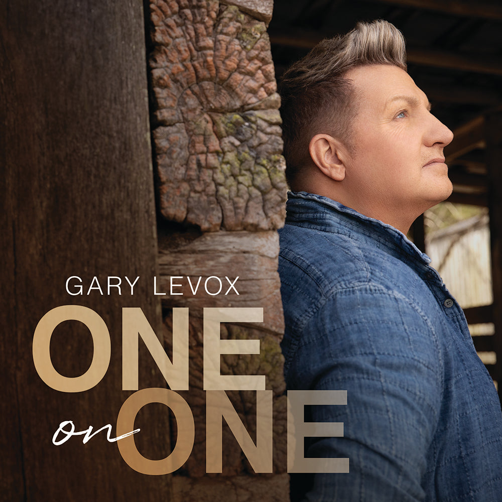 One On One Digital EP