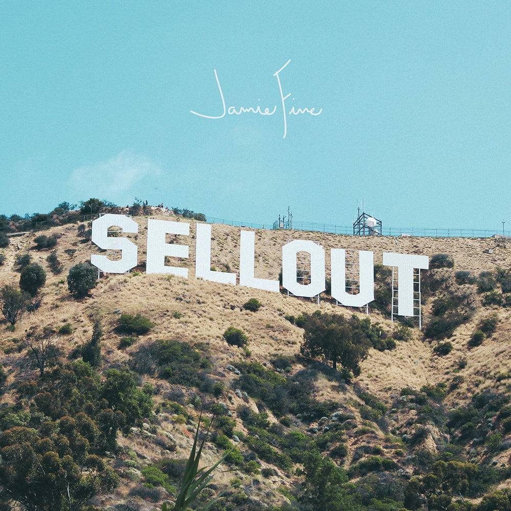 Sellout Digital Single