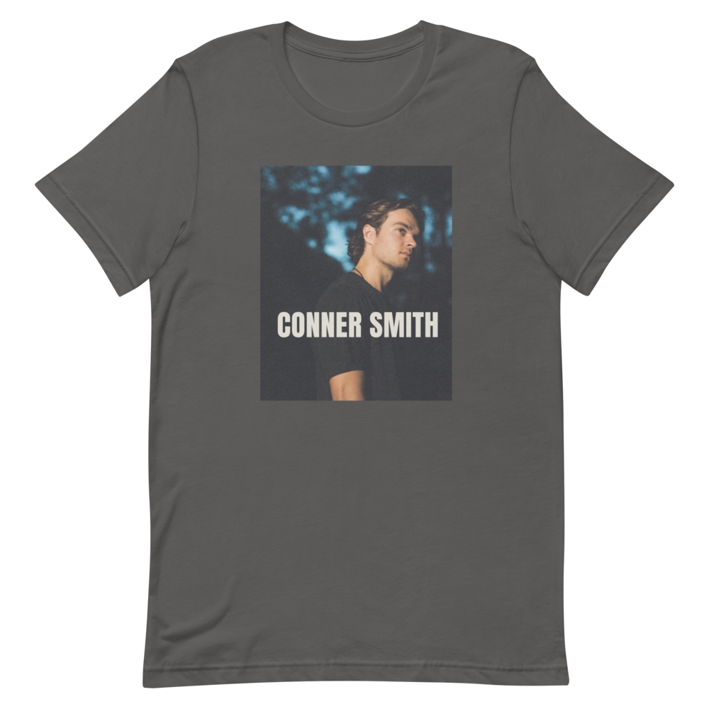 Face T-Shirt
