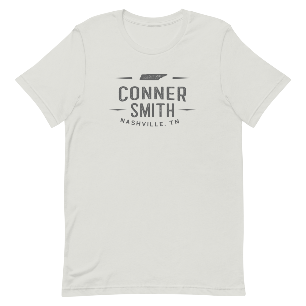 Name T-Shirt