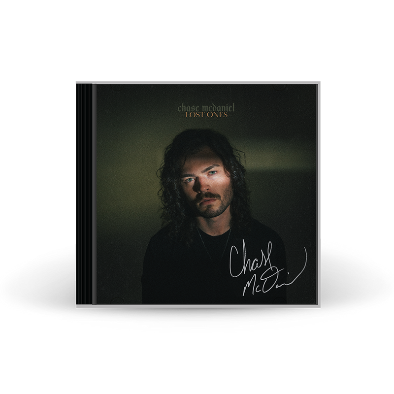 Big Machine Label Group Official Store Big Machine Label Group