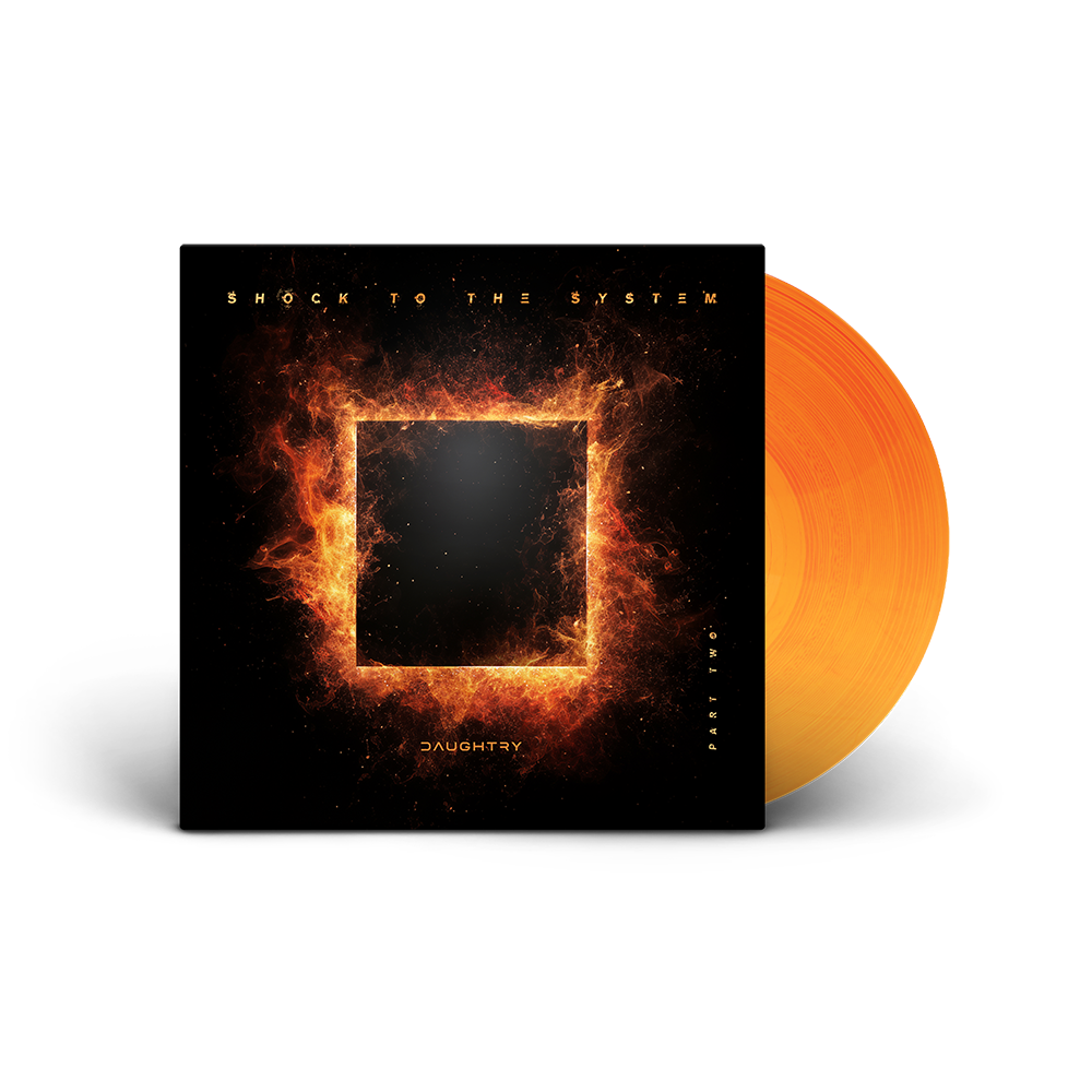洋楽 JUSTIN PAIGE LP JUSTIN PAIGE LP 洋楽