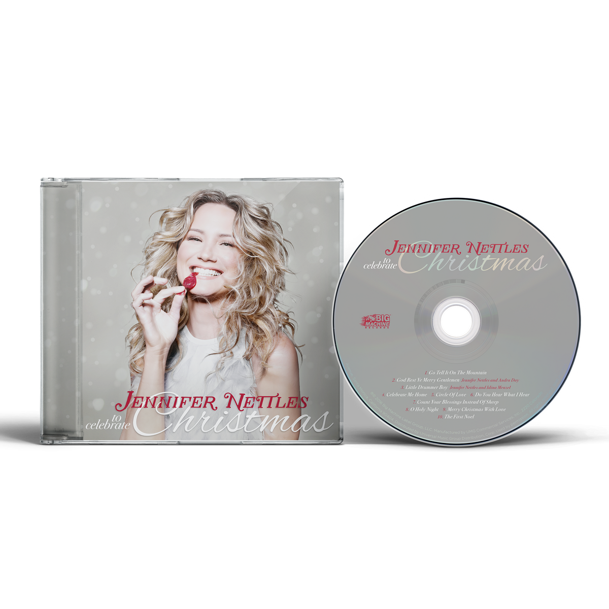 jennifer-nettles-to-celebrate-christmas-cd-big-machine-label-group