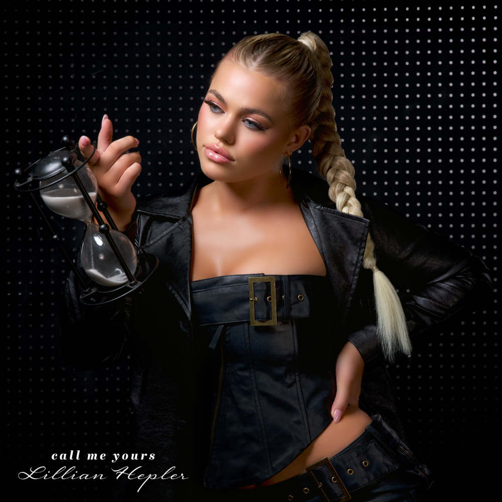 Call Me When You Need Me MP3 Song Download