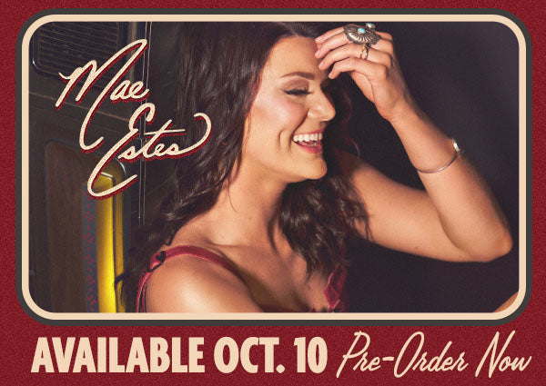 Big Machine Label Group Official Store - Big Machine Label