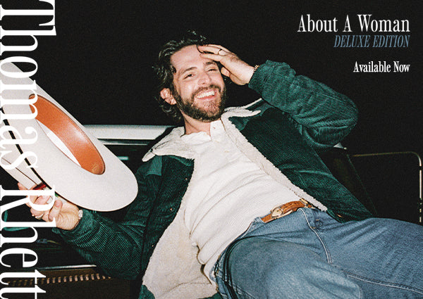 Big Machine Label Group Official Store - Big Machine Label