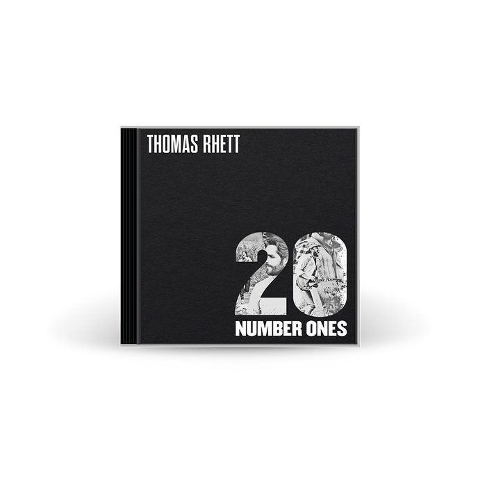 Big Machine Label Group Official Store