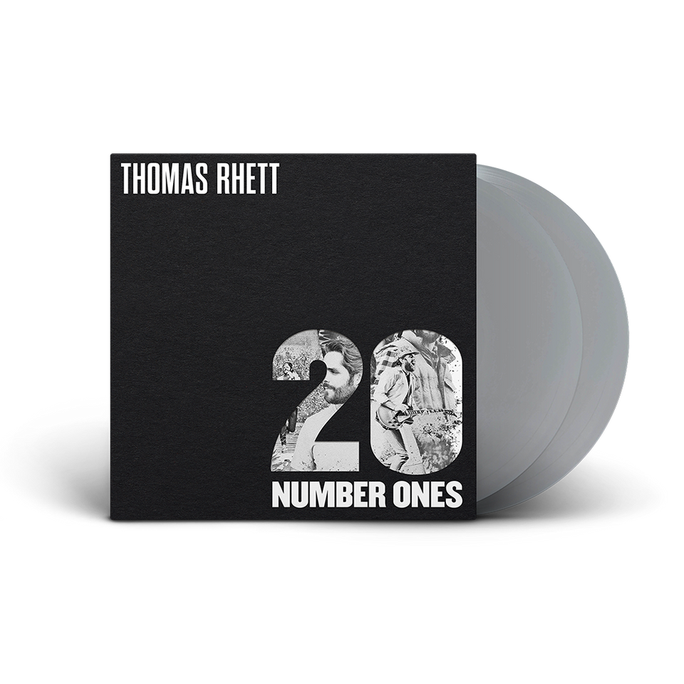 Big Machine Label Group Official Store