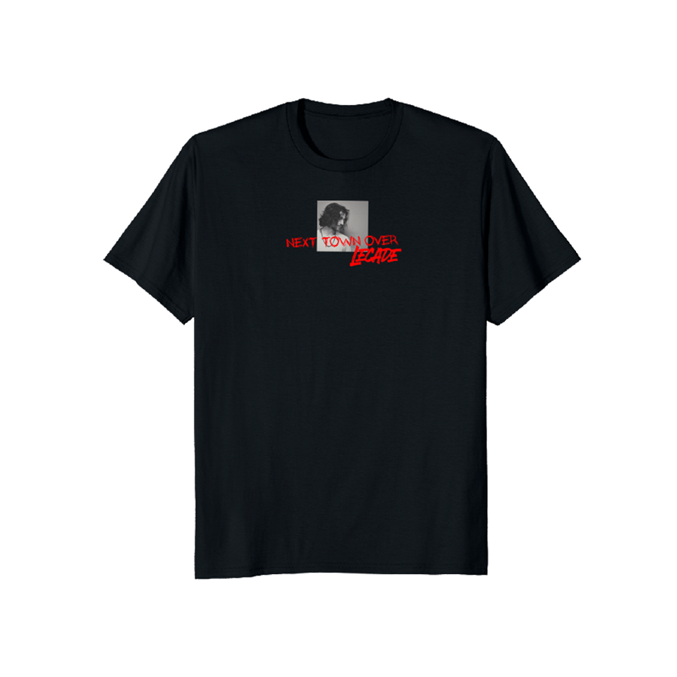 Big Machine Label Group Official Store