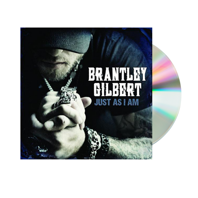 CD Big Machine Label Group Official Store