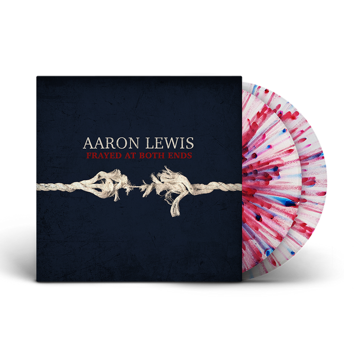 VINYL Big Machine Label Group Official Store