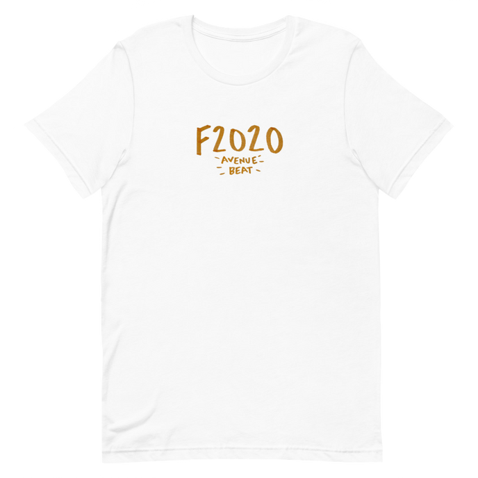 Clothing Page 3 Big Machine Label Group Official Store