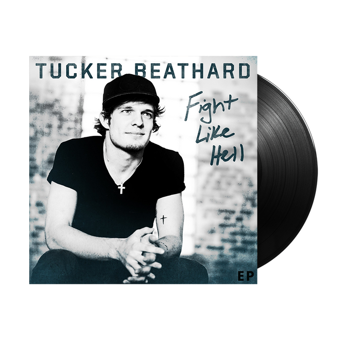 VINYL Big Machine Label Group Official Store